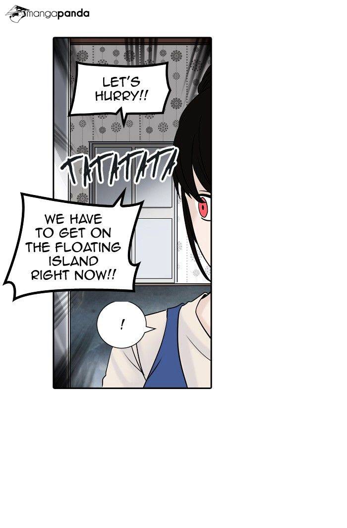 Tower of God Chapter 302 image 49